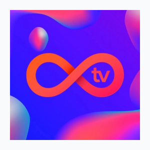 Cheksiz TV