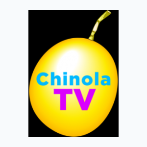 Chinola TV (480p)