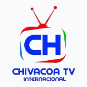 Chivacoa TV Internacional (720p)