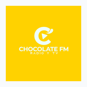 Chocolate FM (720p)