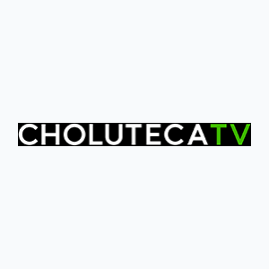 Choluteca TV (1080p)