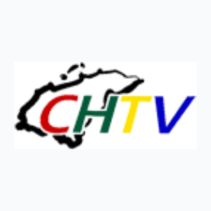 CHTV (1080p)