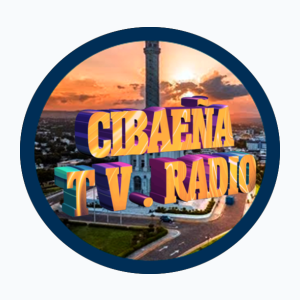 Cibaeña TV (720p)