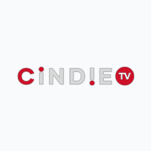 CINDIE TV (1080p)