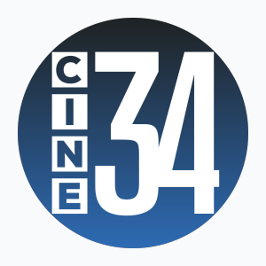 Cine34