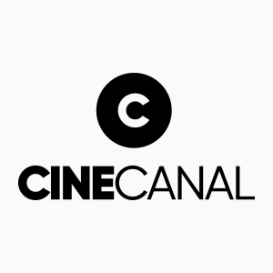 Cinecanal South (1080p)