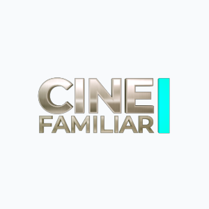 Cine Familiar (1080p)