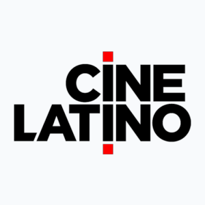 CineLatino (720p)