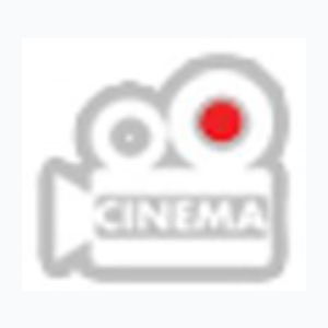 Cinema (1080p)