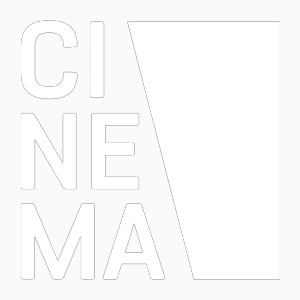 Cinema
