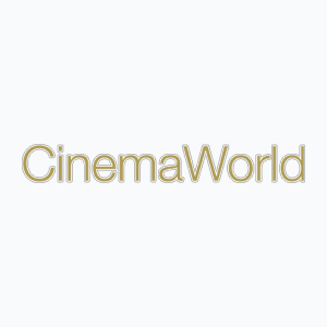 CinemaWorld (720p)