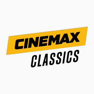 Cinemax Classics (1080p)