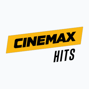 Cinemax Hits (1080p)