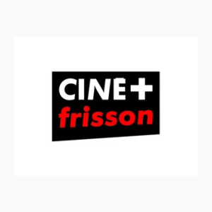 Cine+ Frisson (1080p)