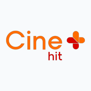 Cine+ Hit