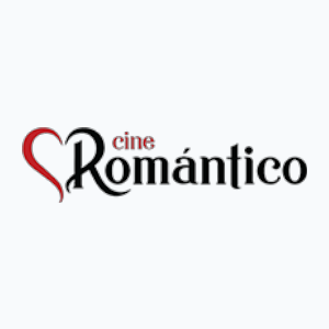 Cine Romantico (720p)