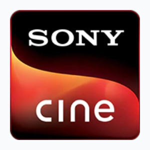 Cine Sony (1080p)