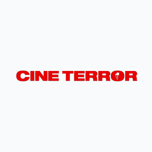 Cine terror