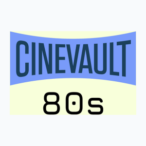 Cinevault 80s (720p)