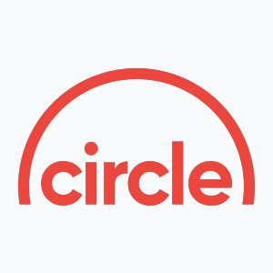 Circle (1080p)