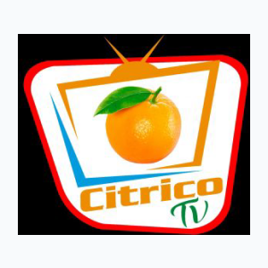 Citrico TV (480p) [Not 24/7]