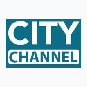 City Channel (720p) [Not 24/7]