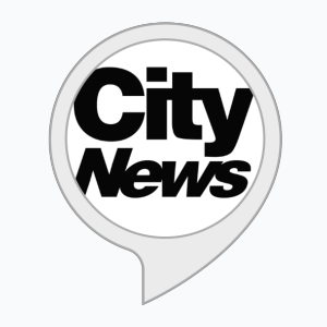 CityNews Vancouver (720p)