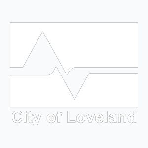 Loveland TV (Loveland CO) (1080p)