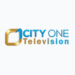 City One Television (1080p)