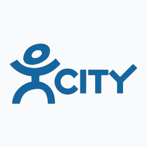 City TV (576p) [Not 24/7]