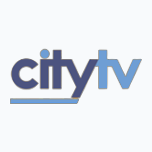City TV