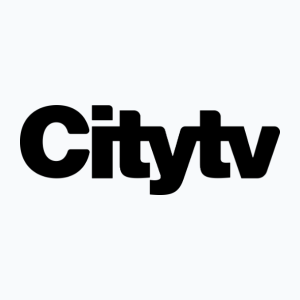 Citytv Bogota (1080p)