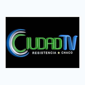 Ciudad TV Resistencia (720p)