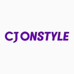 CJ OnStyle (540p)