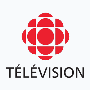 Ici Radio-Canada Télé Saguenay/Lac-St-Jean (CKTV-DT) [Geo-blocked]
