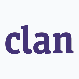 Clan (1080p)