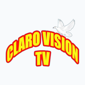 Claro Visión TV (720p)