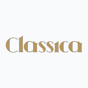 Classica (720p)