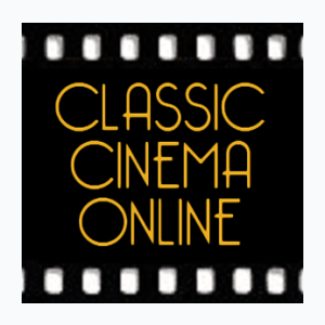 Classic Cinema (240p) [Not 24/7]