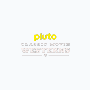 Classic Movie Westerns