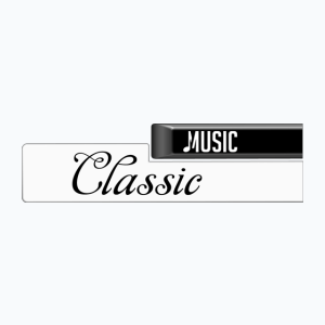 Classic Music (1080p)