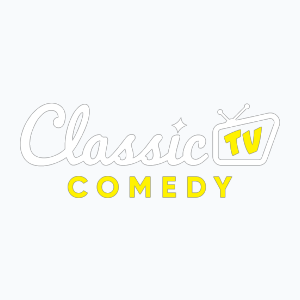 Classic TV Comedy