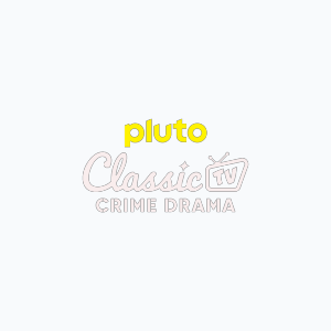 Classic TV Crime Drama