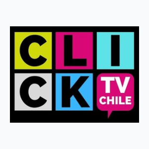 Click TV (Coronel) (720p)