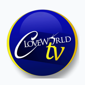 cLoveworld TV (480p)