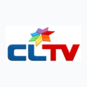 CLTV 36 (720p) [Not 24/7]