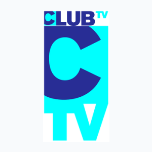 Club TV