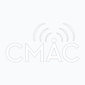 Fresno CMAC 1 Public Channel (720p)