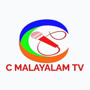 C Malayalam TV (1080p)