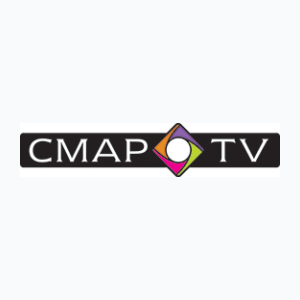 Gilroy CMAP TV Channel 20 (720p)